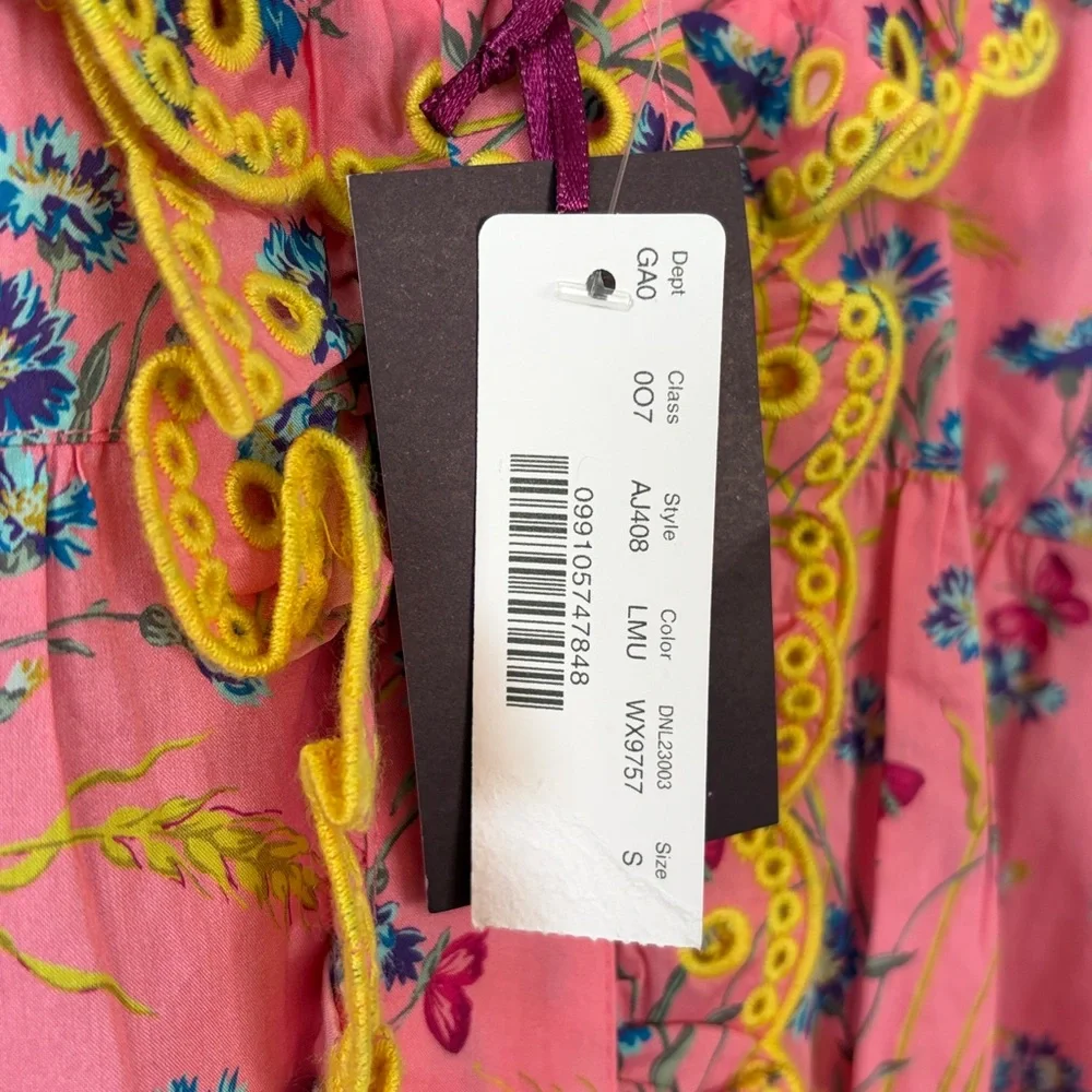 J. Crew nwt new